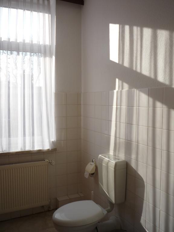 Gasthof & Pension Hause Halle (Saale) Quarto foto
